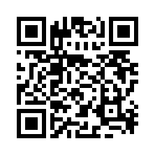 QR Code for 1BbW5JBzJdxGNVD6FuSsbu64VRdyP3mH2M