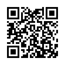 QR Code for 1BbW5f8SWYkq8CbM9WM3Q42R3jruM5VhkM
