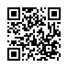 QR Code for 1BbW6gL5ent48BZU57ZceAFYK3i18ShjgM