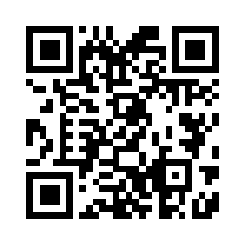 QR Code for 1BbW7At5M7no5NKqiePyC9JQNnrdkj2fvz