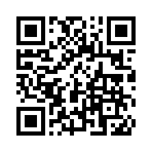 QR Code for 1BbW8aLRXQwFbDxqLzS7xrCYdjYEUdSaKF