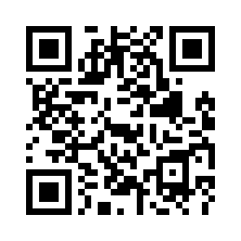 QR Code for 1BbWAMgDpja7JAiUBPPotK7ksfgitcLmY1