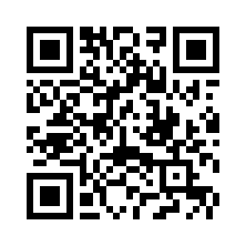 QR Code for 1BbWAi3wn4rh64JHgDGipLcKAXUaS74WGF