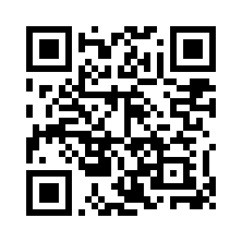 QR Code for 1BbWBGLkJipvbgh18ThPMTKC6NLkZUmLFc