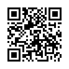 QR Code for 1BbWCrLd7XuupSZ1DXFXovAzDa8y5Qcg45