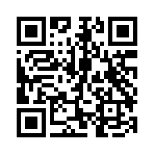 QR Code for 1BbWDDbq2KGgxpBXY9rXdNTtePSvEtrKbC