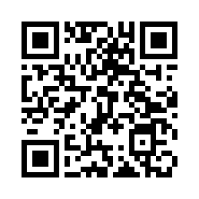 QR Code for 1BbWEW1mQHeqEuGErMT7atGfiC73XHb46a