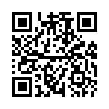 QR Code for 1BbWGkdD3FjmrwTjYP5gwFhe3cUDddyt5B