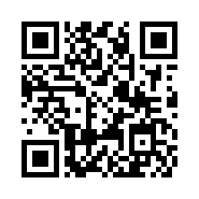 QR Code for 1BbWH71WNHoKP6oSoHUhPi7vQ5zozNFLP