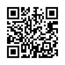 QR Code for 1BbWKgPirxYPbGuvNNrsEcuCfE3ML2kHNd