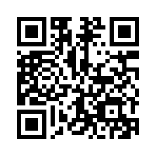 QR Code for 1BbWKrJCVwHmBAKSowcWFuNeW2PfHNAroC