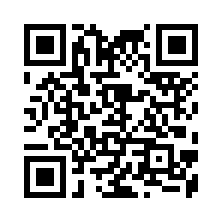 QR Code for 1BbWKs6PzD1b7vvLJN5v4s3fP2ABb9uqZX