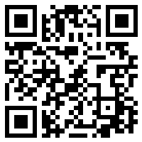 QR Code for 1BbWNFgFHPtk4aUjeMeFQryefwgeSsgfEj