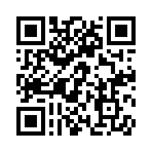QR Code for 1BbWNT3bEAf5UKu6HqDNKeW1jaG2baePLR