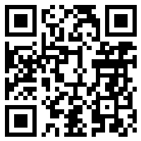 QR Code for 1BbWNhk59FTKz5dMSUqaGjB5ewZYwpwSxM