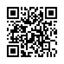 QR Code for 1BbWPtRhsuH3e3M4eqoiC9xZDWYAbrFByx