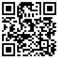 QR Code for 1BbWSubjyHN6sbD2c7rCqUdMHeyFLcbfmT