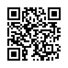 QR Code for 1BbWU5PRXGQCxR9roVgdj6s44GChkEFdLo