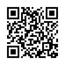 QR Code for 1BbWXeawJ2REVCLQf72c7JfhVdB4LFfzaC