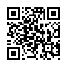 QR Code for 1BbWZSj4xzFq8deeTrRq91DRsZQFckJbKF