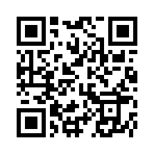 QR Code for 1BbWcxbBemxRF8ho1g5NQCyPDsKQiaPak