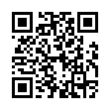 QR Code for 1BbWdGG8Scbs3RFcj2BtFVitAEze86V74m