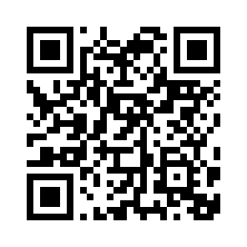 QR Code for 1BbWdQXsKQCV2ACNwMZdGPMTAny8sbUgDj