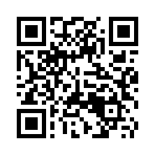 QR Code for 1BbWdSTZ6C4RPUFAo2Ay9S5qyQCdKfDHWL