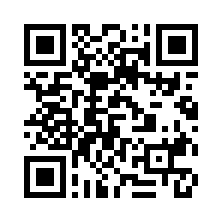 QR Code for 1BbWg2npVBXokxt5JnDCU2CQnt4WUhEDe7