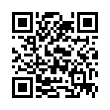 QR Code for 1BbWmi8vfbwyfaAojPxqEzR6JwS3Uik5ov