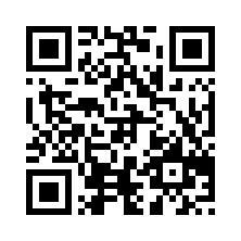 QR Code for 1BbWmmMaRVXsoLWS4puWF6HxXhgpDGcaDA