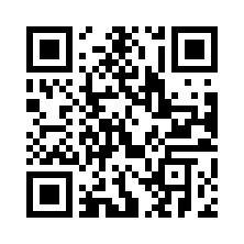 QR Code for 1BbWqmtNNuXVPCT7MRCMDUnD2xt22HRhzQ