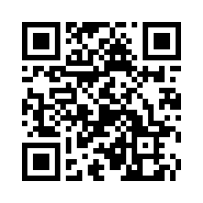 QR Code for 1BbWrmcZx5LckS3spkHz6KKwsZHM3bS98c