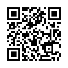 QR Code for 1BbWtMRep8M3WGoWJp3c8YY52yVRDJCzpn