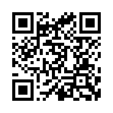 QR Code for 1BbWu2XBbfYE4bbUVK94K2YT3xQKAXwEt4