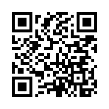 QR Code for 1BbWuGjc5vVbkwtHATh6TSd36rx2ZSmEfH