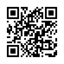 QR Code for 1BbWuxXLBi4FeRM4JWE7h99fr59uy9CZS4