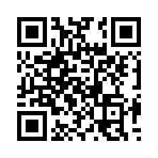 QR Code for 1BbWw3z3jENVSWGGPZBDGGkc3Yf2YXe5TU