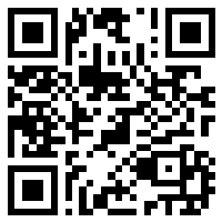 QR Code for 1BbX1DkCrBK7Y6yops37HEEPyCDbwrBkW1