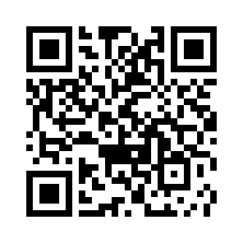 QR Code for 1BbX1MXAnPD8CW2cGYkR9Ts4tZSubjGkNc