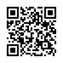 QR Code for 1BbX22U2dRd6miNffuwR9Wb5LRweqUhpAH