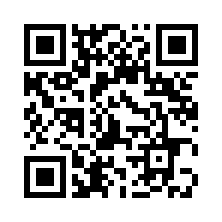 QR Code for 1BbX2DFiLkNNesmhMeUGZ1Ckju85MwT6k8