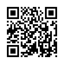 QR Code for 1BbX2fqosyGg65gAwASCTTi5EJw2L9fhZJ