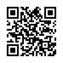 QR Code for 1BbX2qgPADfWisGFpFeQbAoZHQuFtmW8Nz