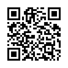 QR Code for 1BbX3oVaobNkaUhimcSQppb4krwkGY2Ec1