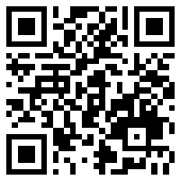 QR Code for 1BbX5AmqwykX9bs8nrLaEVK2uArDwtxx4r
