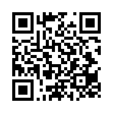 QR Code for 1BbX5w7WK5a3BgTptRxcLx5G2ht3VBEG8B