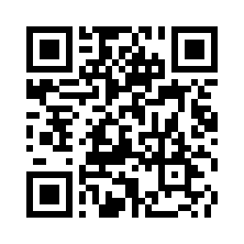 QR Code for 1BbX7VUD51HtnfFgCCjdKbNgacHbZvrvaQ