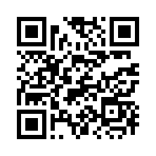 QR Code for 1BbX8K9iBm3JEX63FDkCy2Bw2w2Z4MdnQo
