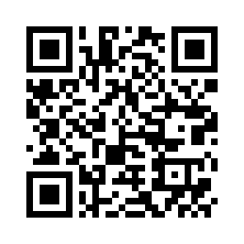 QR Code for 1BbXBUHTJsMVdbAZC5oyB3QyWPkXjmUnnu